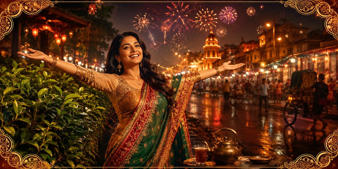 ace465
