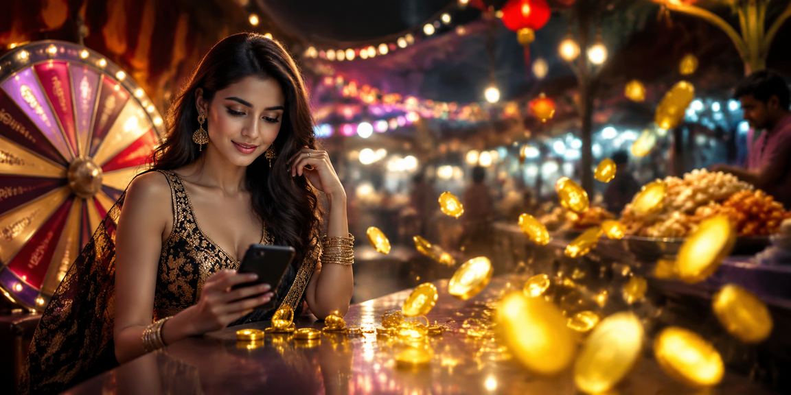 ace465 পেমেন্ট সিস্টেম