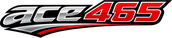 ace465